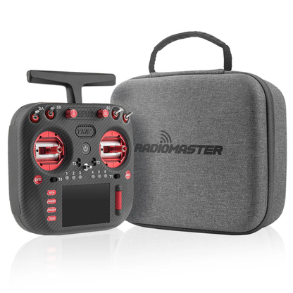 TX15 Max Radio Controller