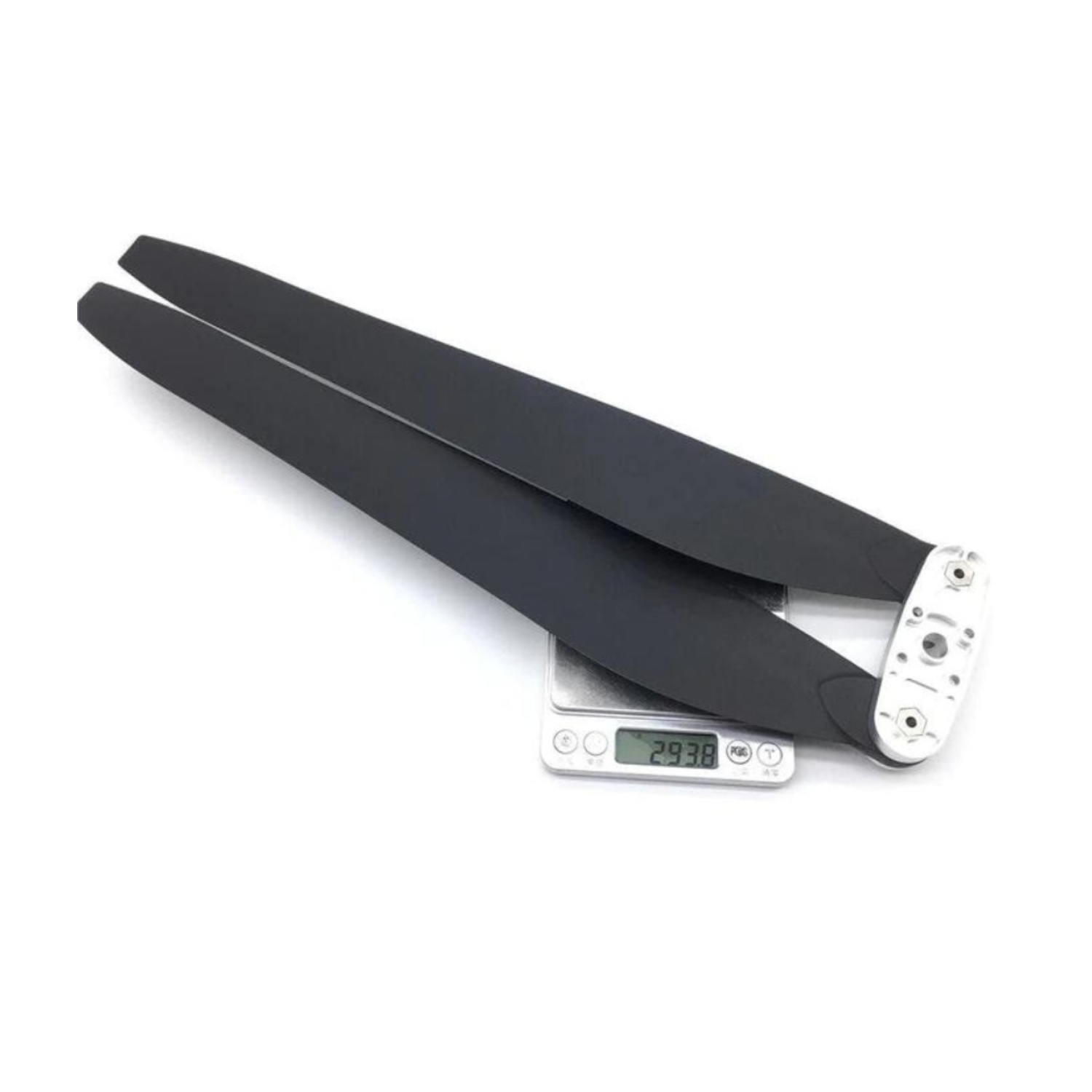 3411 Drone Propeller Blades