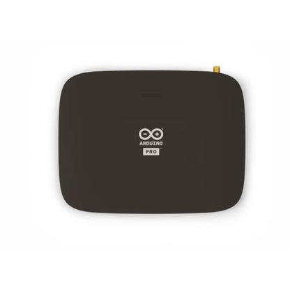 Official Arduino WisGate Edge Lite 2 - EU 8 Channels Industrial-Grade LoRaWAN Gateway Built-in Network Server For IoT