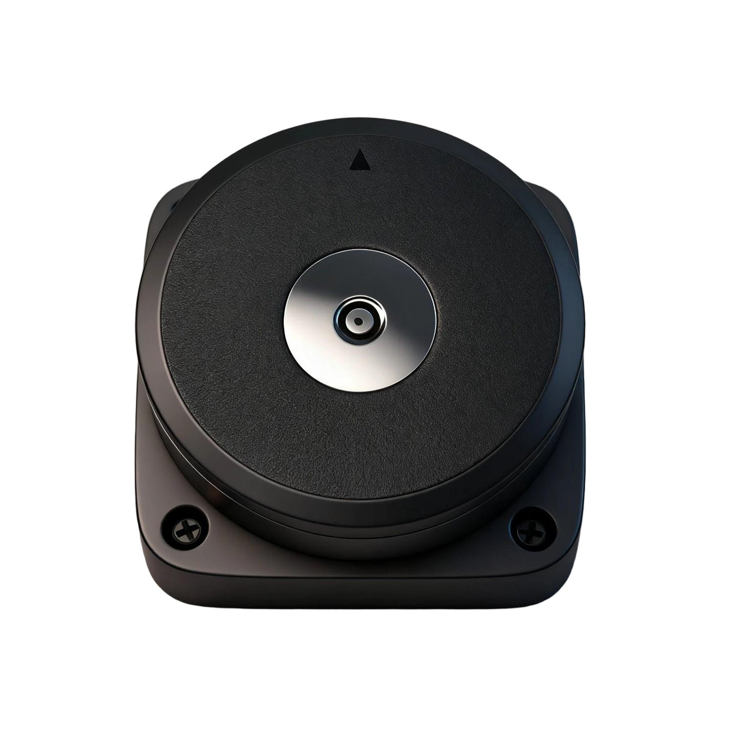 PONO LiD50 50m 2D LiDAR Sensor High-Accuracy DTOF Navigation Scanner