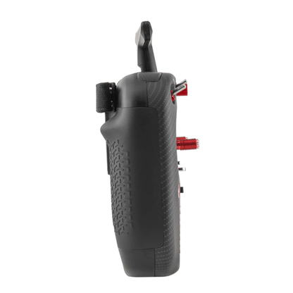 TX15 Max Radio Controller