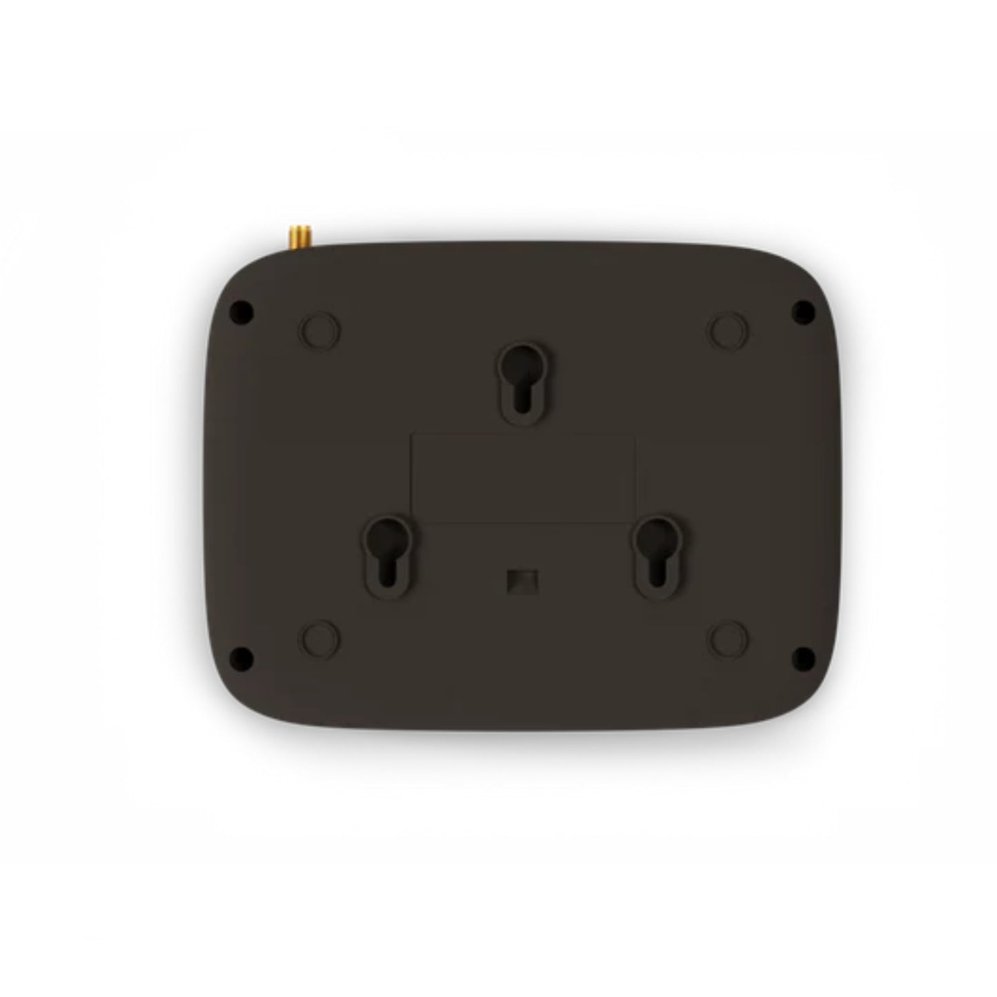 Official Arduino WisGate Edge Lite 2 - EU 8 Channels Industrial-Grade LoRaWAN Gateway Built-in Network Server For IoT