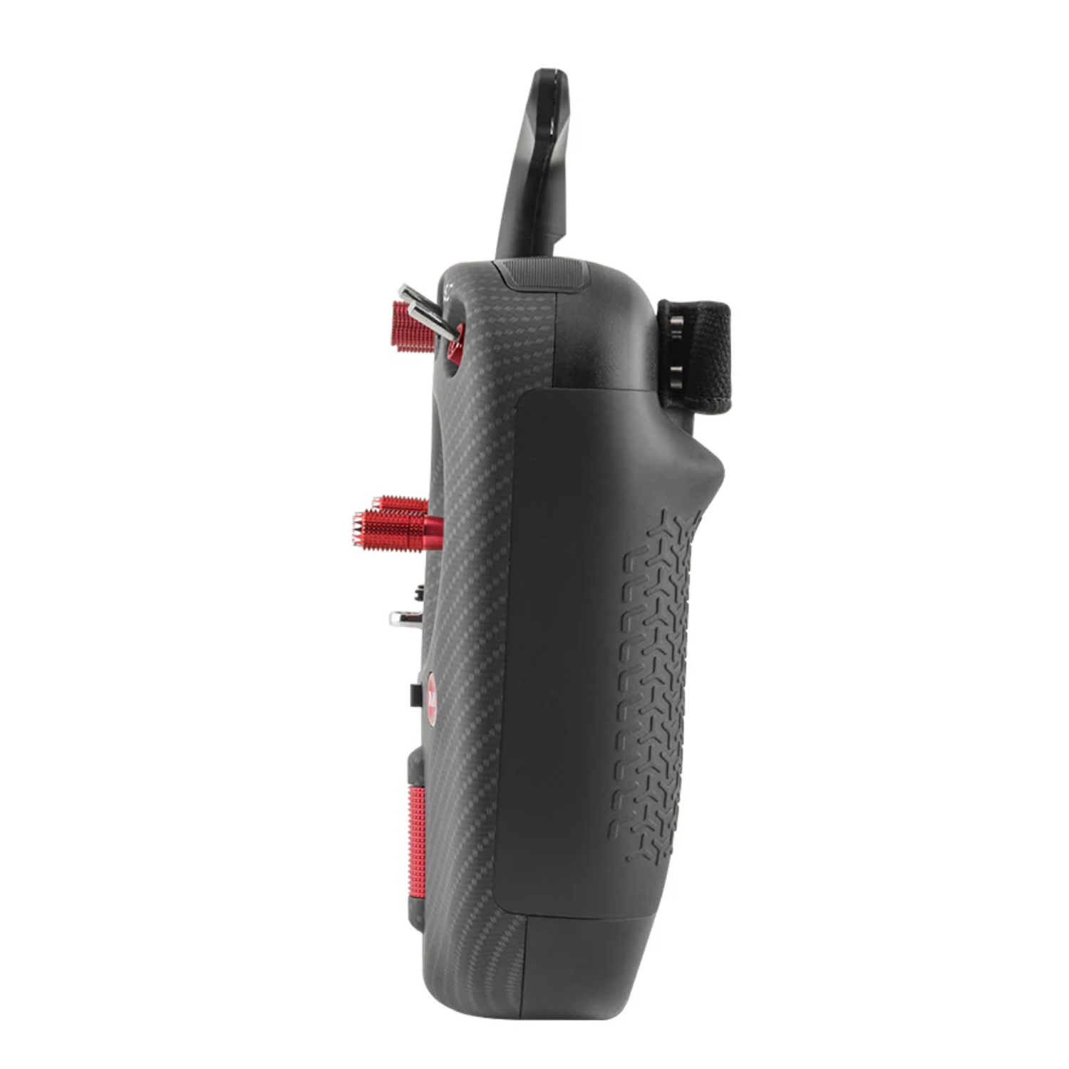 TX15 Max Radio Controller