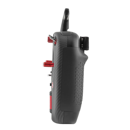 TX15 Max Radio Controller