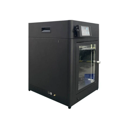 FDM 3D Printer