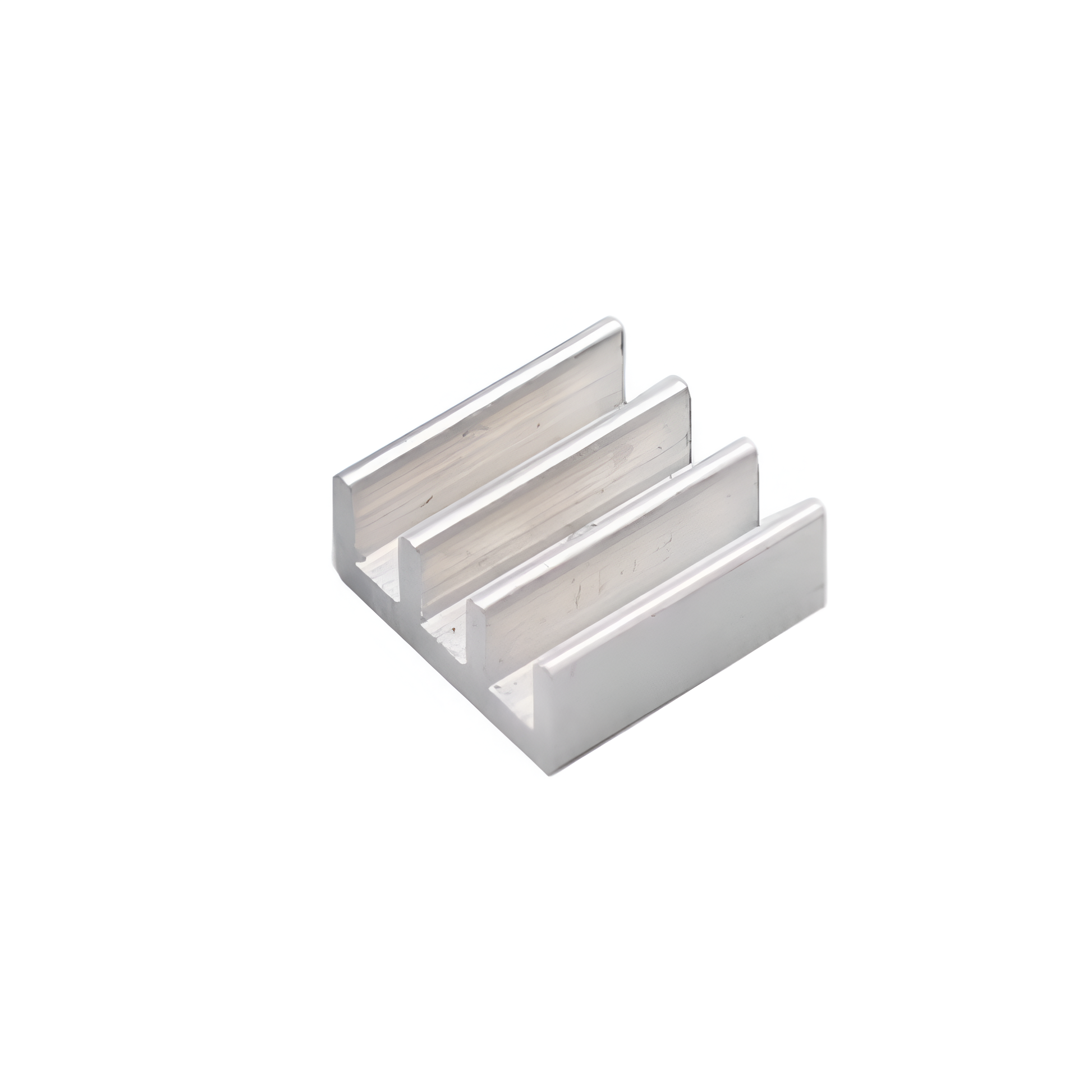 XL4015 DC-DC Step-Down Converter Module