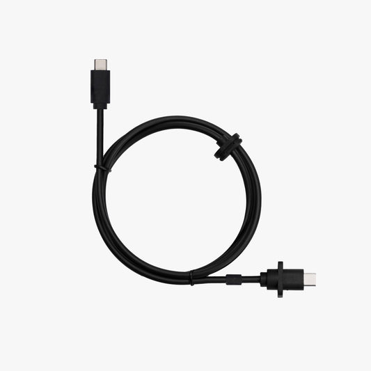 Bambu Lab A1 3D Printer USB-C Cable For Mainboard & TH Extrusion Board Link - RS8631