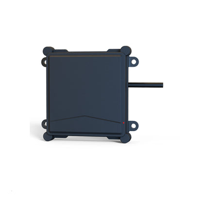 UAV-R21-1 Obstacle Avoidance Radar Sensor High-Precision UAV Obstacle Avoidance Radar  With CAN Interface For Real-Time Collision Detection and Autonomous Navigation