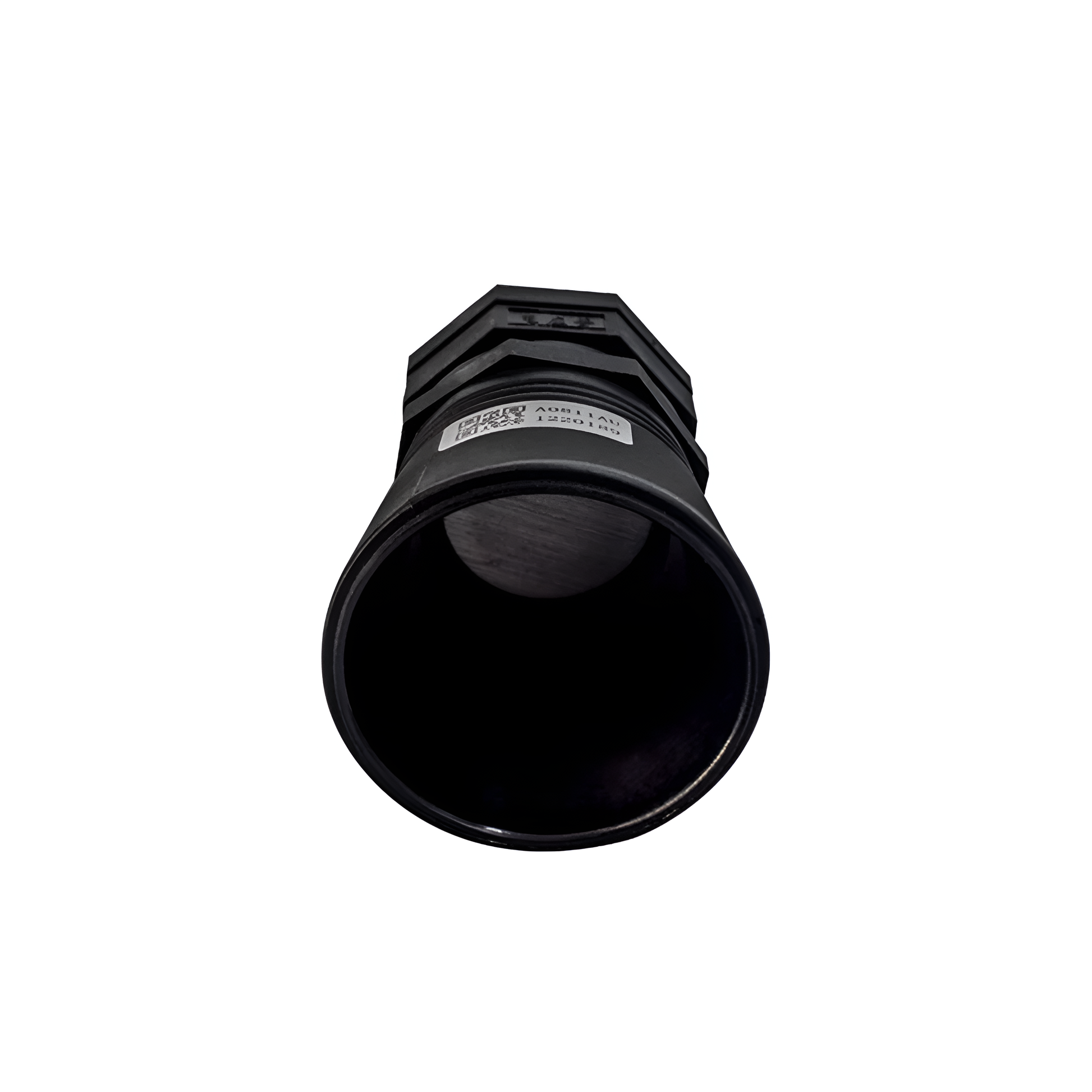 DYP-A08ANYTB-V1.0 Waterproof Ultrasonic Level Sensor