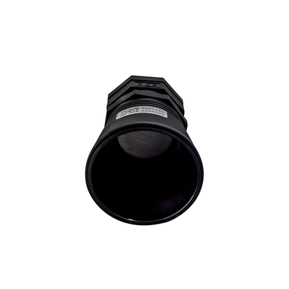 DYP-A08ANYTB-V1.0 Waterproof Ultrasonic Level Sensor