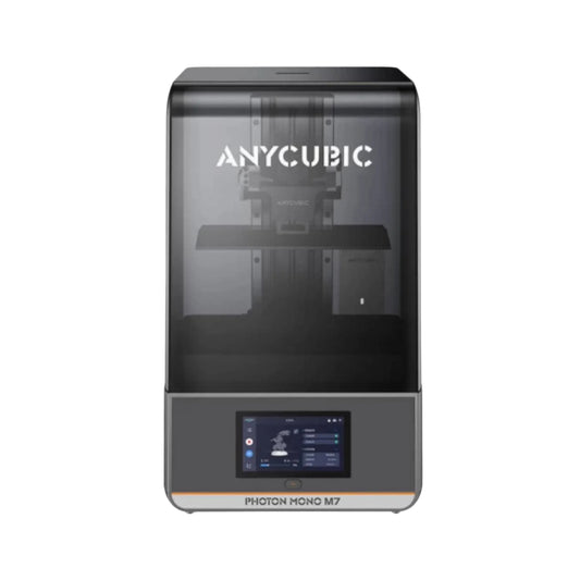  Anycubic Photon Mono M7 