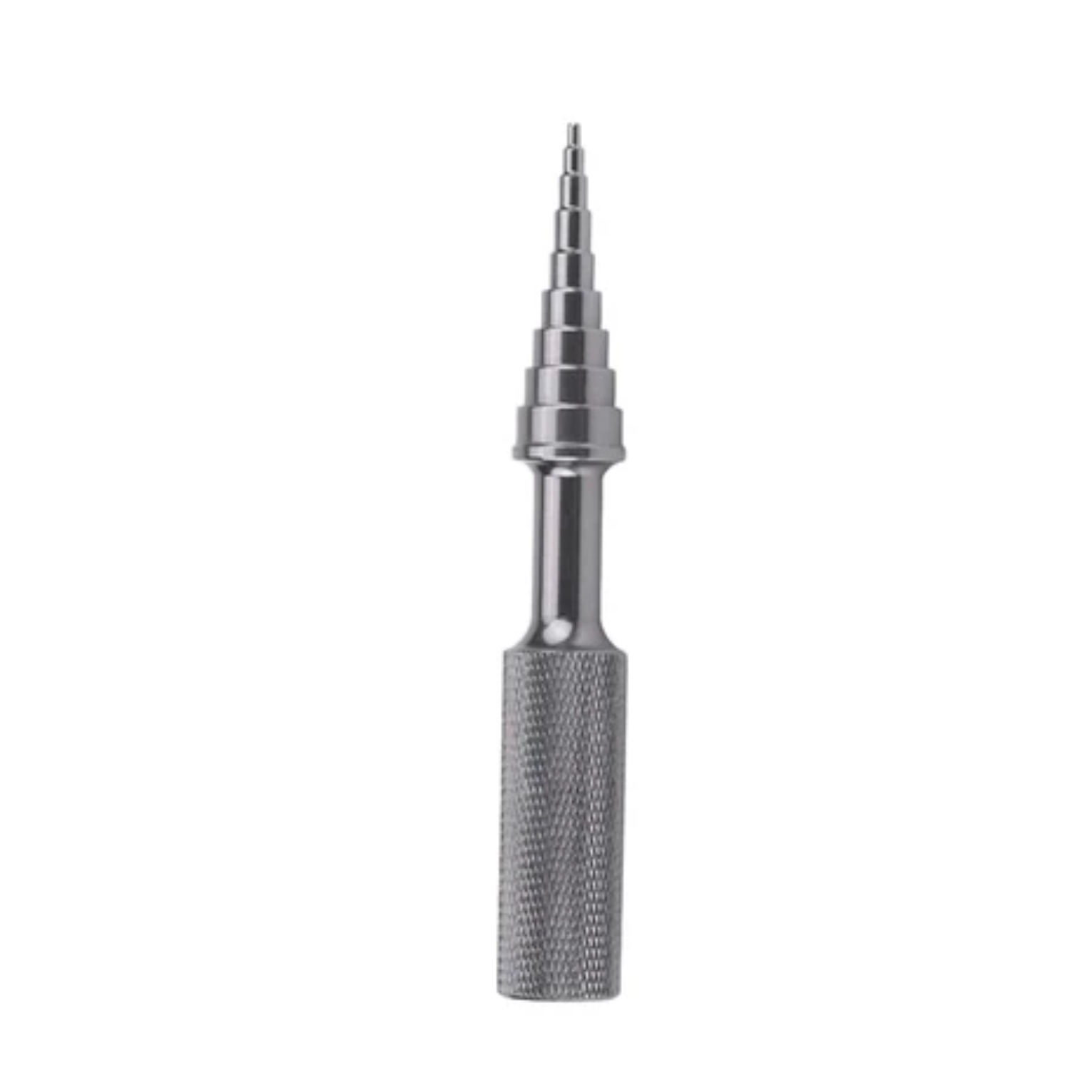 Bearing Installer Remover
