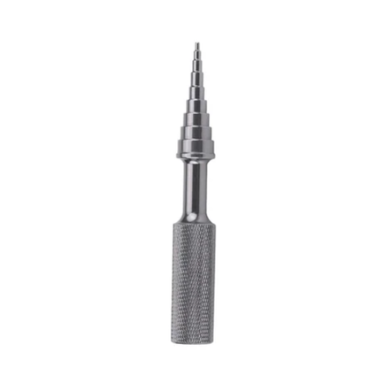 Bearing Installer Remover
