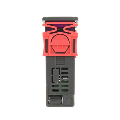  STC-3008 AC 110-220V Thermostat Controller With Dual Display