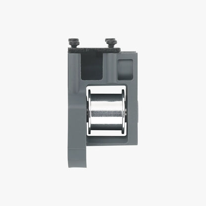 Bambu Lab A1 Mini Y-Axis Tensioner X/Y Axis Belt Tensioner For A1 mini - RS8645