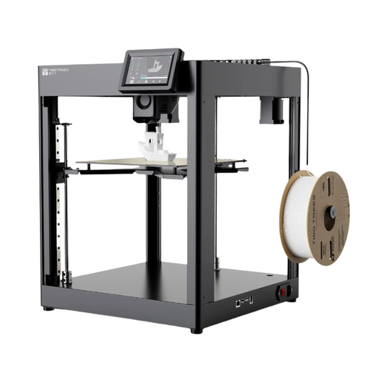 Two Trees SK1 3D Printer