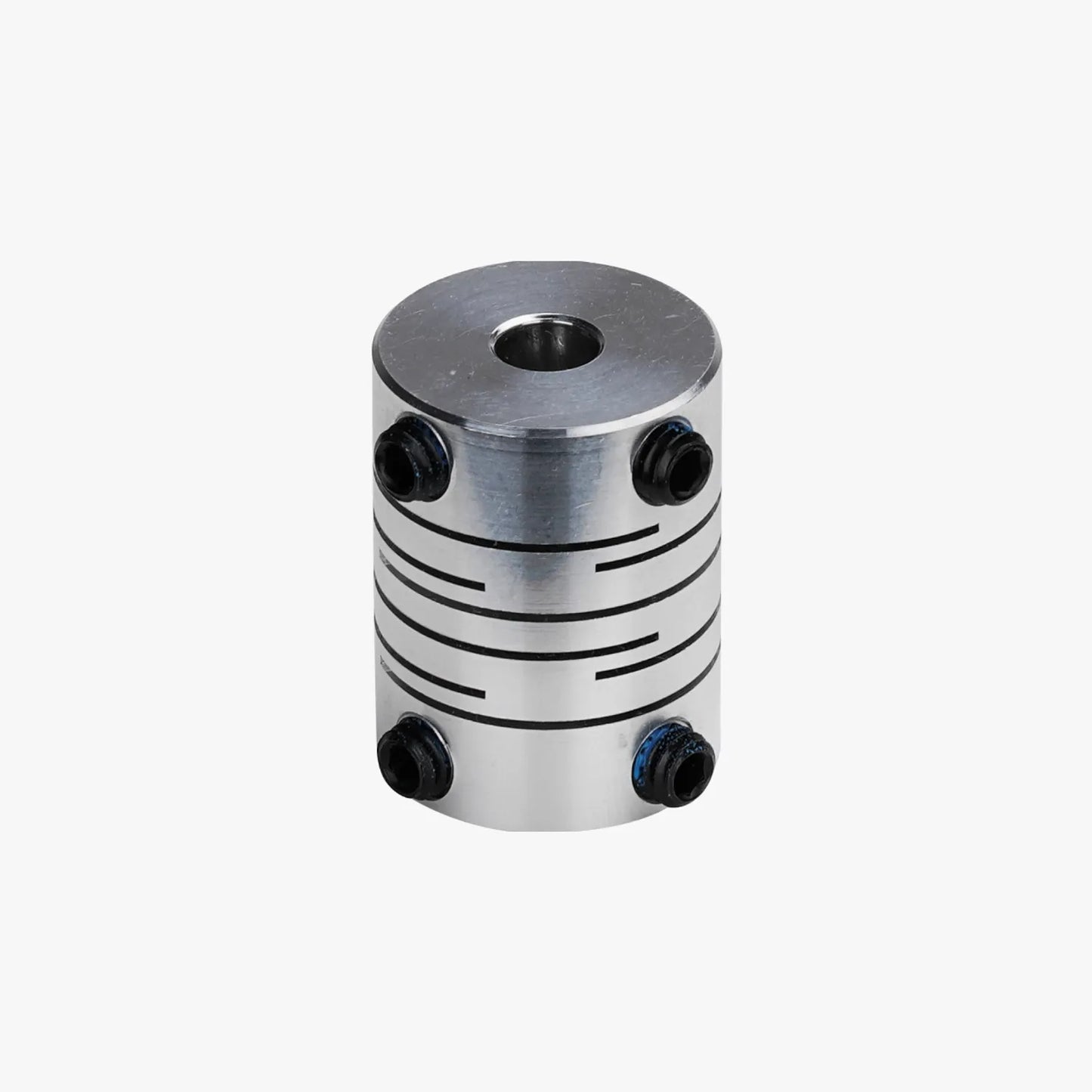 Bambu Lab A1 mini Z-Axis Coupler Z-Screw Motor Coupling For A1 Mini 3D Printer - RS8643