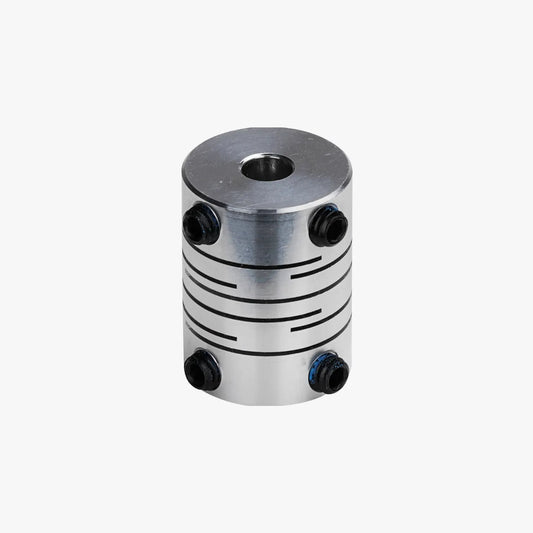 Bambu Lab A1 mini Z-Axis Coupler Z-Screw Motor Coupling For A1 Mini 3D Printer - RS8643