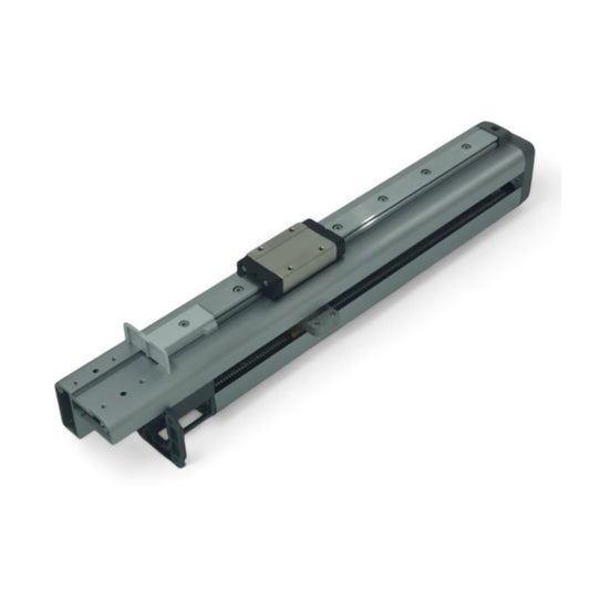 Official Bambu Lab A1 Mini Z-Axis Assembly Lead Screw & Motor Assembly For Print Stability - RS8642