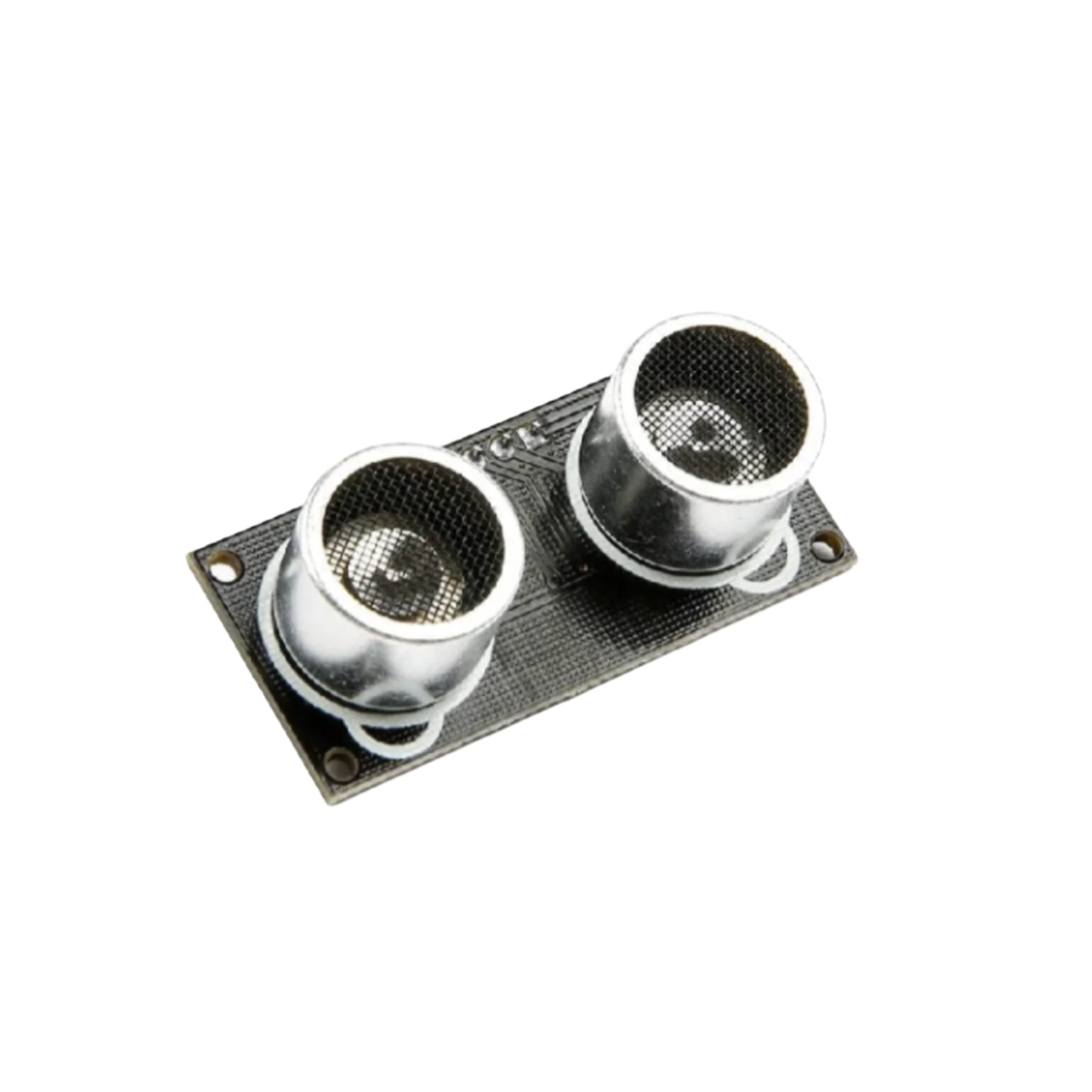 5V Ultrasonic Sensor