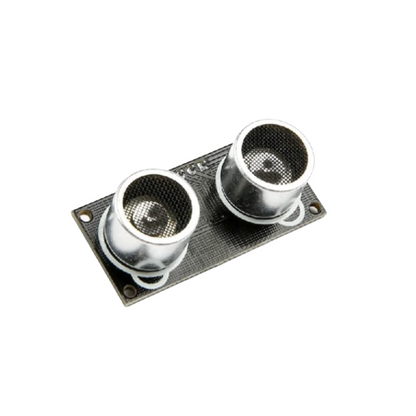 5V Ultrasonic Sensor