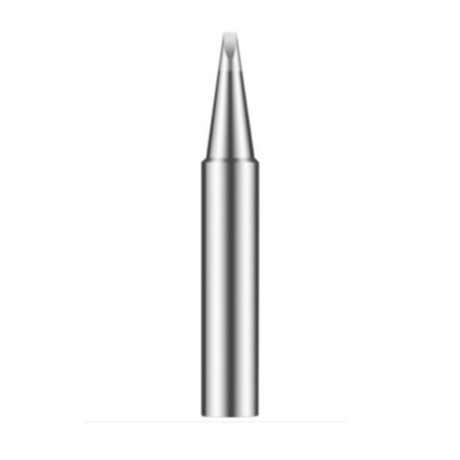 Bakon 600-2C Soldering Tip