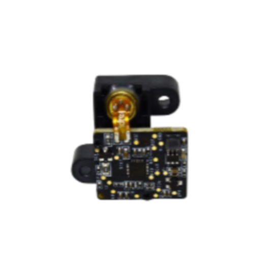 LDROBOT SSL-20N Lidar Sensor 