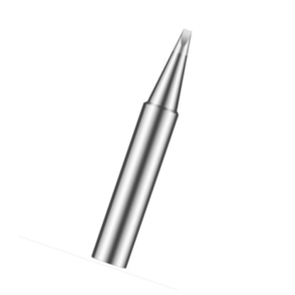 Bakon 600-2C Soldering Tip