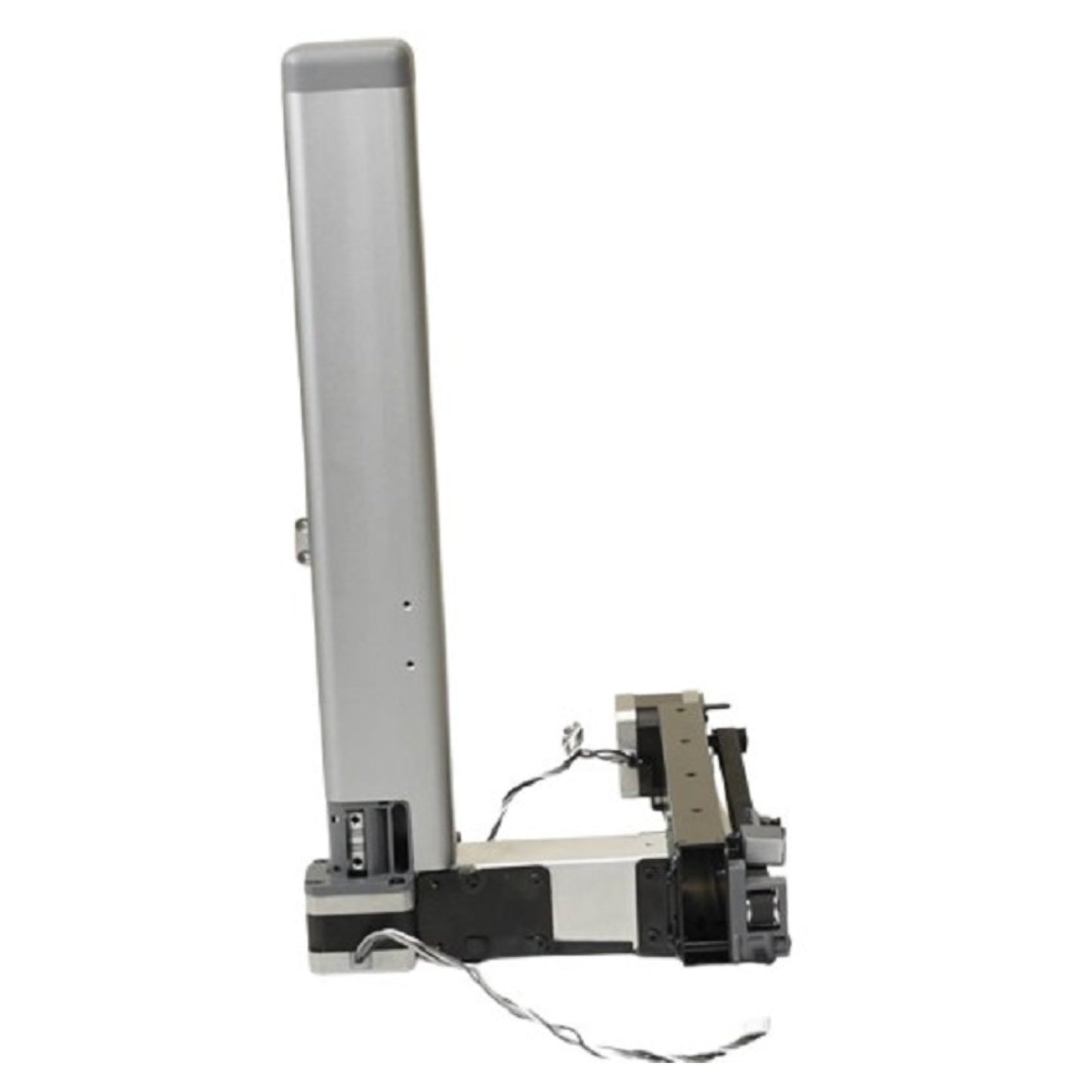 Official Bambu Lab A1 Mini Z-Axis Assembly Lead Screw & Motor Assembly For Print Stability - RS8642