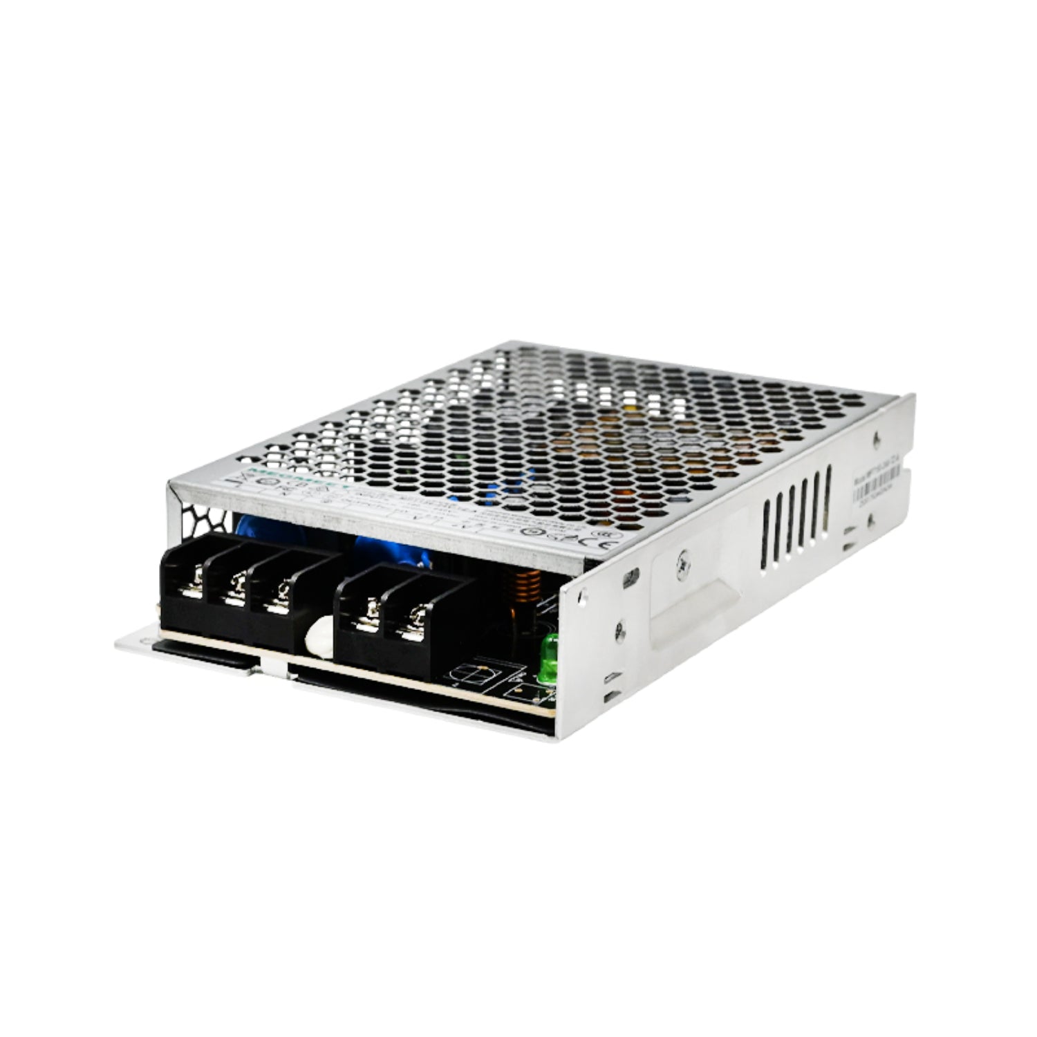 Official Bambu Lab 24V DC 150W Power Supply - A1 Mini – REES52