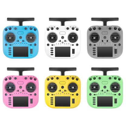 RadioMaster TX15 ELRS M2 2.4GHz Radio Transmitter 