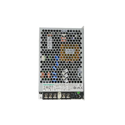 Official Bambu Lab A1 Mini Power Supply Unit 24V DC 150W 3D Printer Power Supply For A1 Mini 3D Printer - RS8638