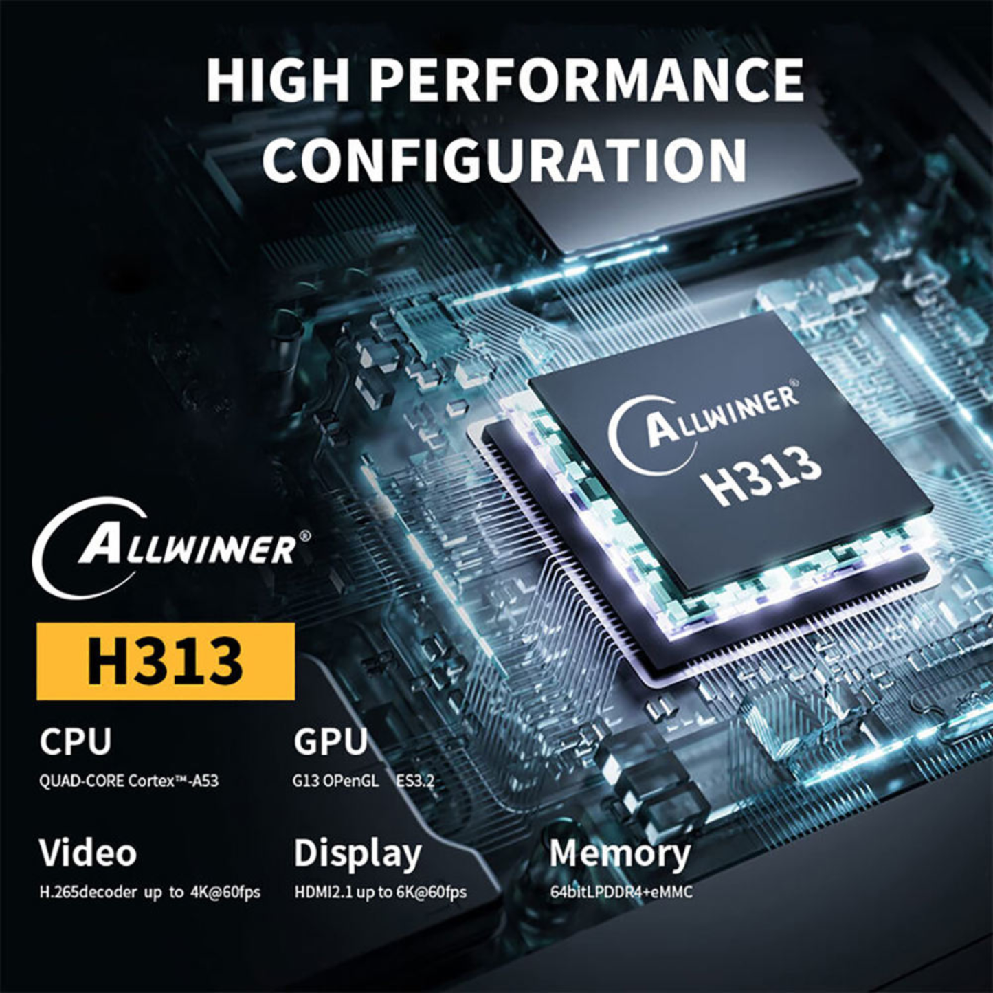 Topleo M4 Handheld Game Console Portable Retro Gaming Console with Built-in +20000 Games