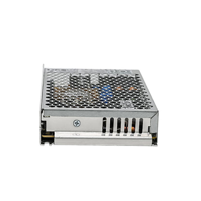 Official Bambu Lab A1 Mini Power Supply Unit 24V DC 150W 3D Printer Power Supply For A1 Mini 3D Printer - RS8638