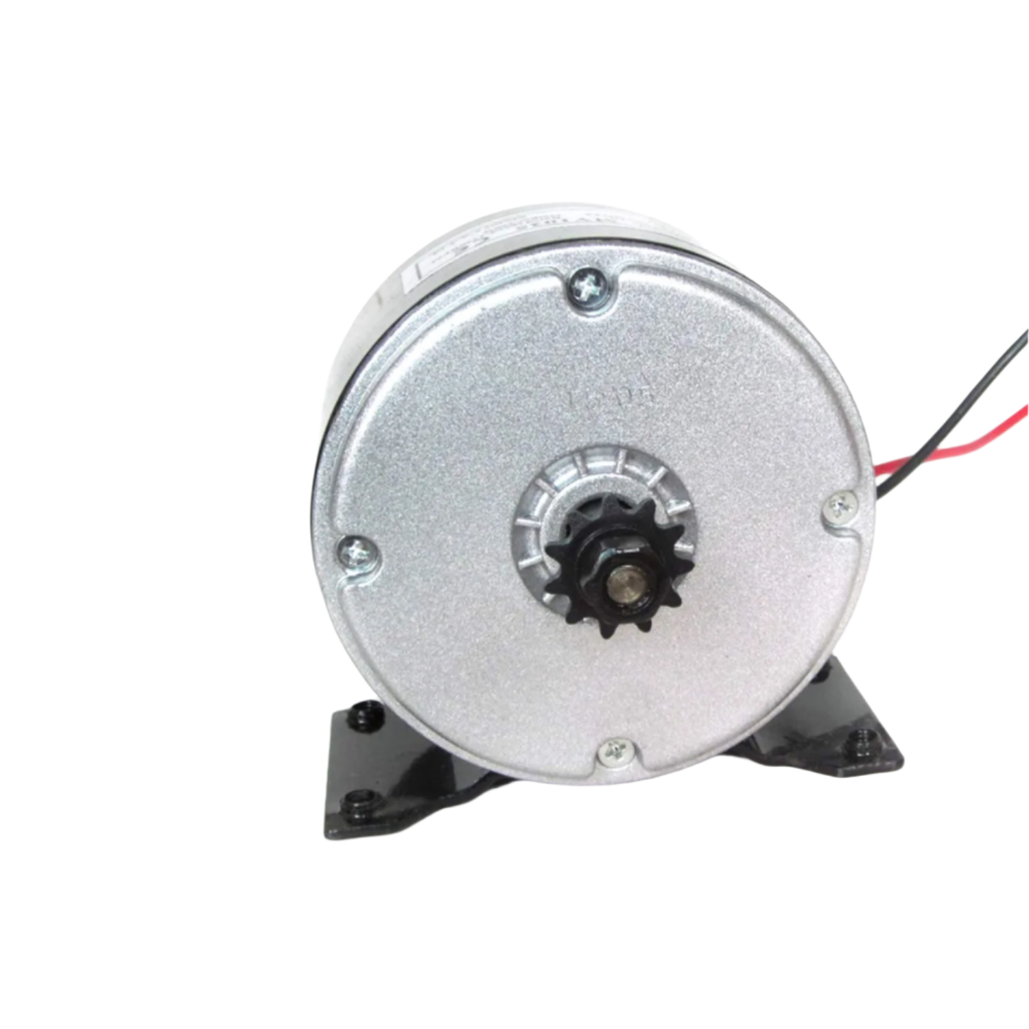  MY1025 24V 250W 2750RPM Brushed Electric Motor