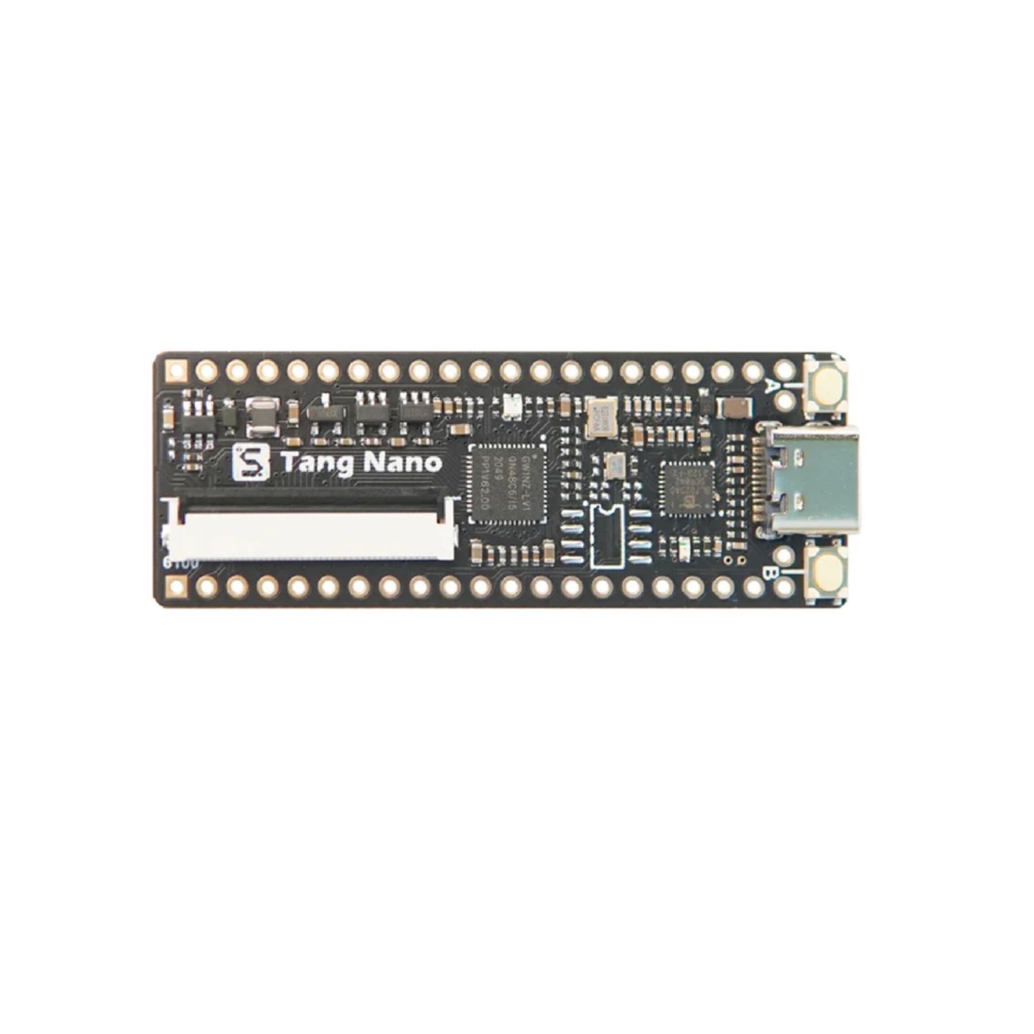 ESP32 Based Memory Game: A Fun Approach to Embedded Systems – REES52