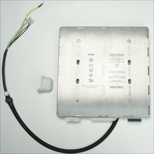 Bambu Lab A1 Heatbed Unit