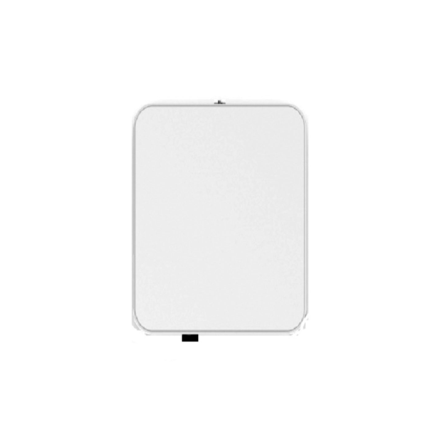 NANORADAR TCM873 Traffic Flow Radar High-Resolution 80GHz MMW Radar Millimeter-Wave Radar For Accurate Traffic Flow Measurement