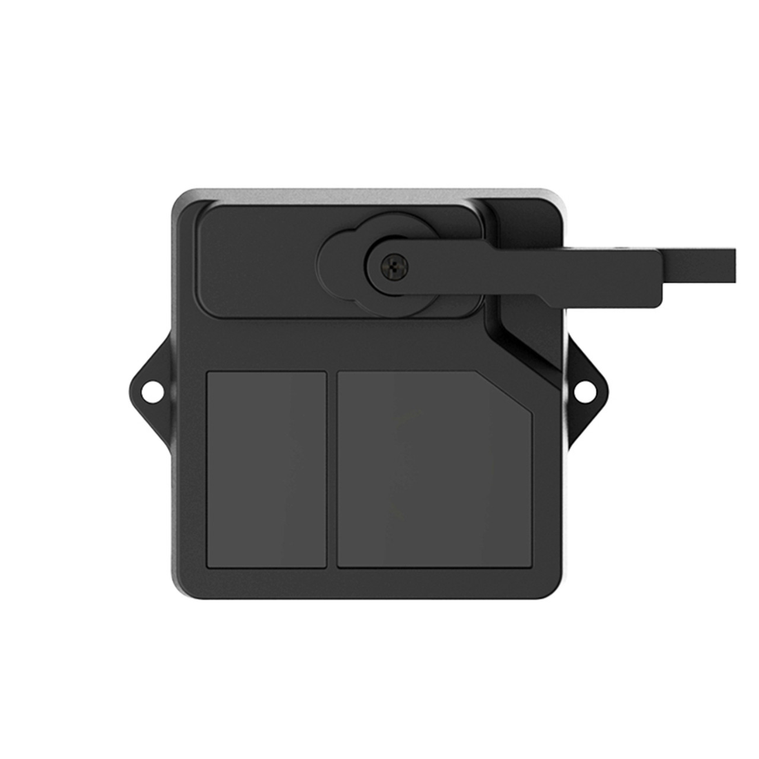 Benewake TF02-Pro-W LiDAR Level Sensor High-Accuracy LiDAR Level Sensor ...