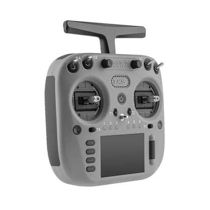 RadioMaster TX15 ELRS M2 2.4GHz Radio Transmitter 