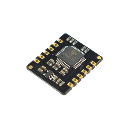 DFRobot Fermion Sensor