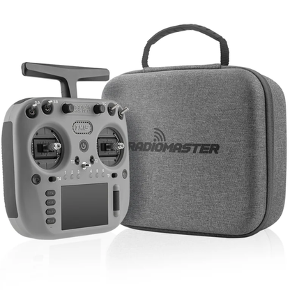 RadioMaster TX15 ELRS M2 2.4GHz Radio Transmitter 