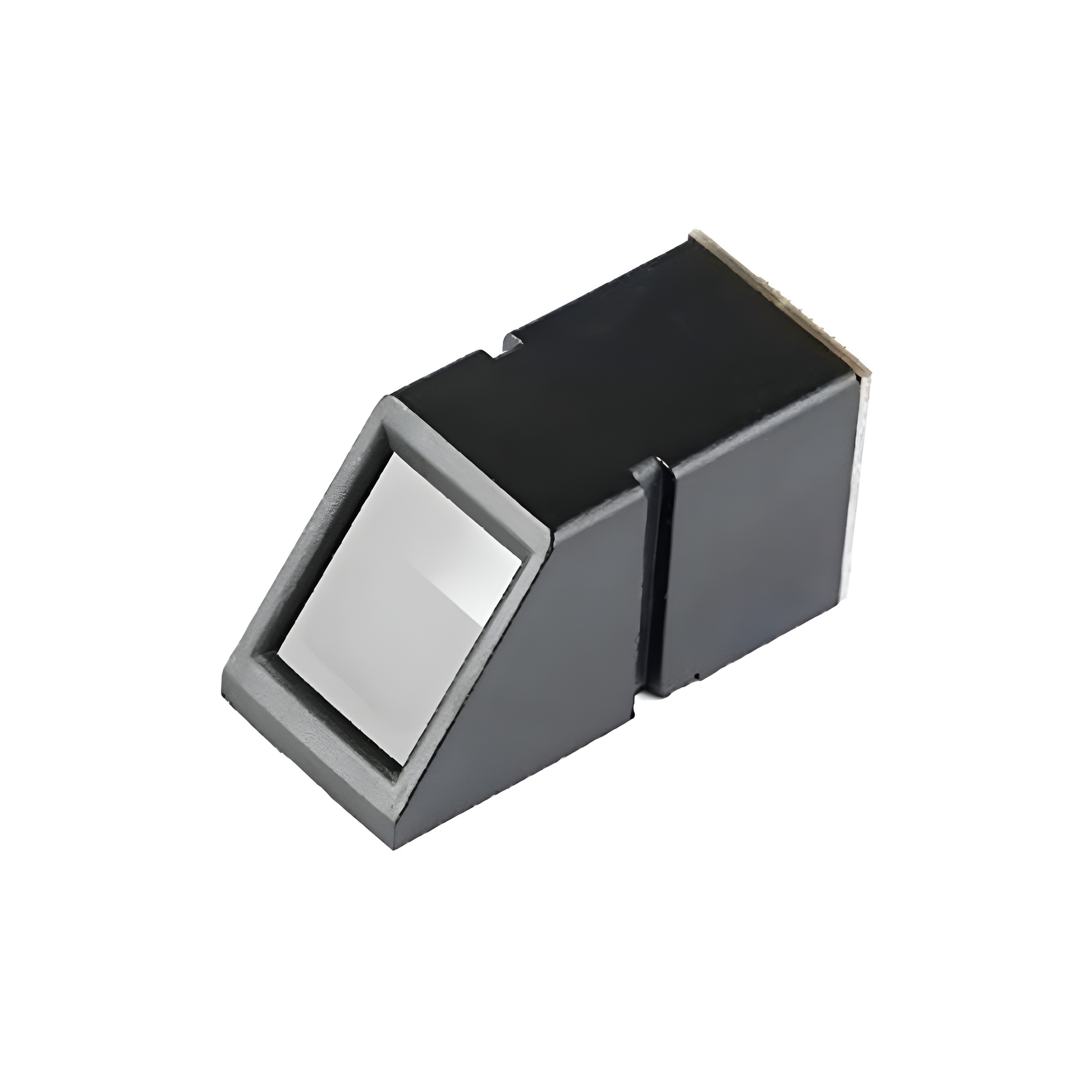R307 Optical Fingerprint Sensor Module
