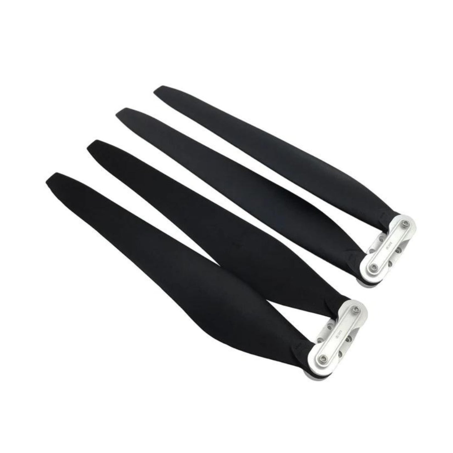 Prop 3411 Drone Propellers 