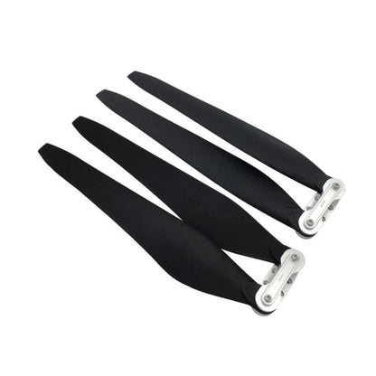Prop 3411 Drone Propellers 