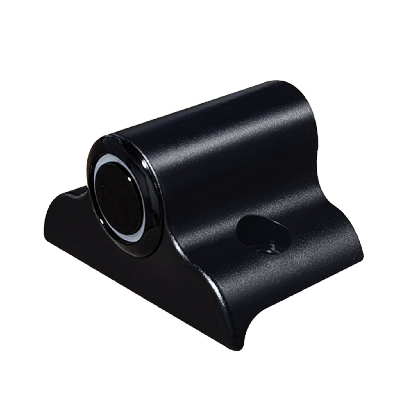 DYP-A09ANYUW-V1.0 Ultrasonic Precision Rangefinder 20–350cm UART Auto Sensor Module