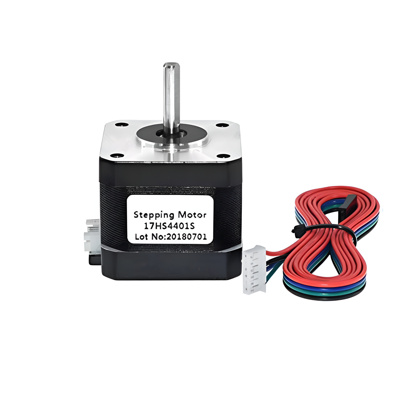 17HS4401S NEMA 17 Stepper Motor