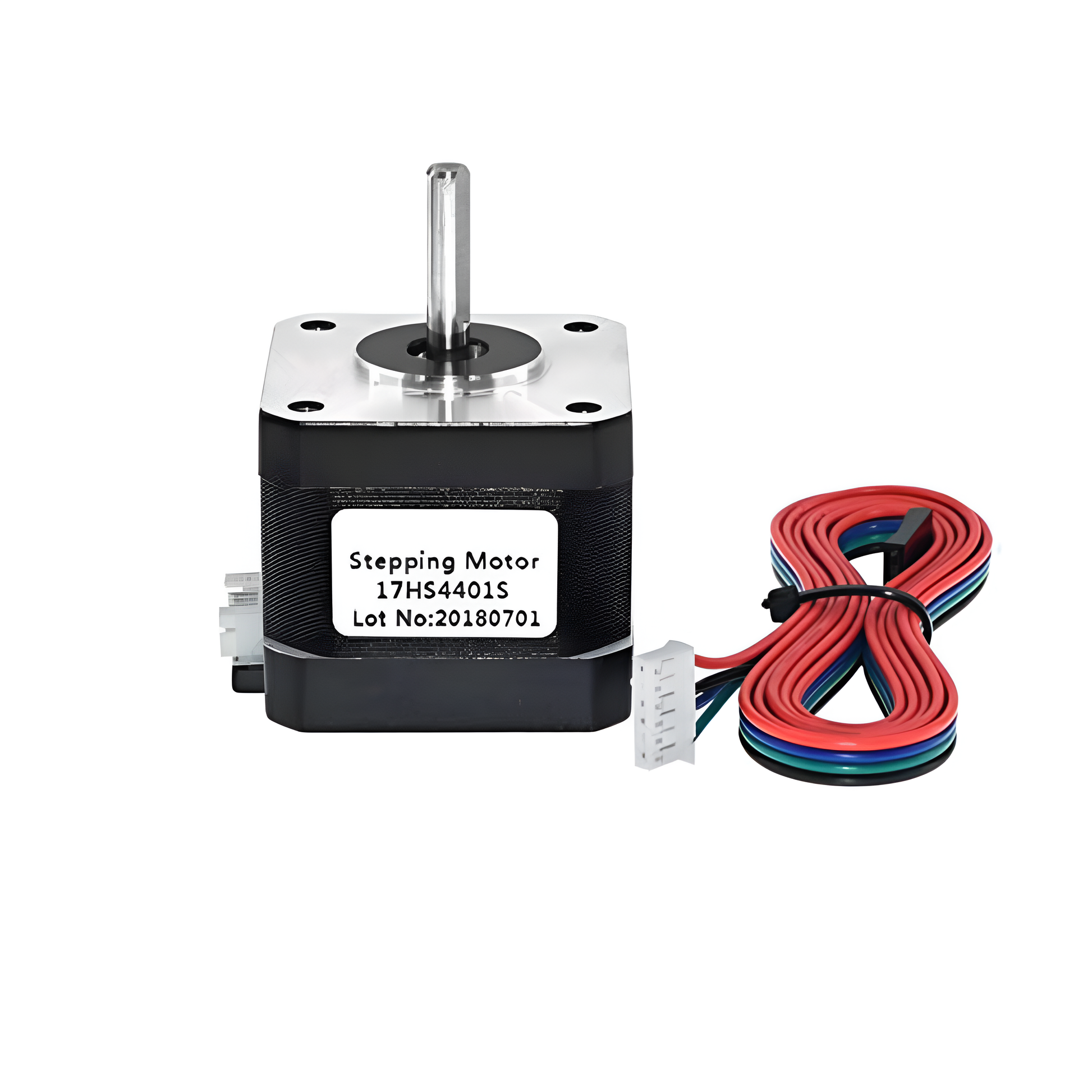 17HS4401S NEMA 17 Stepper Motor