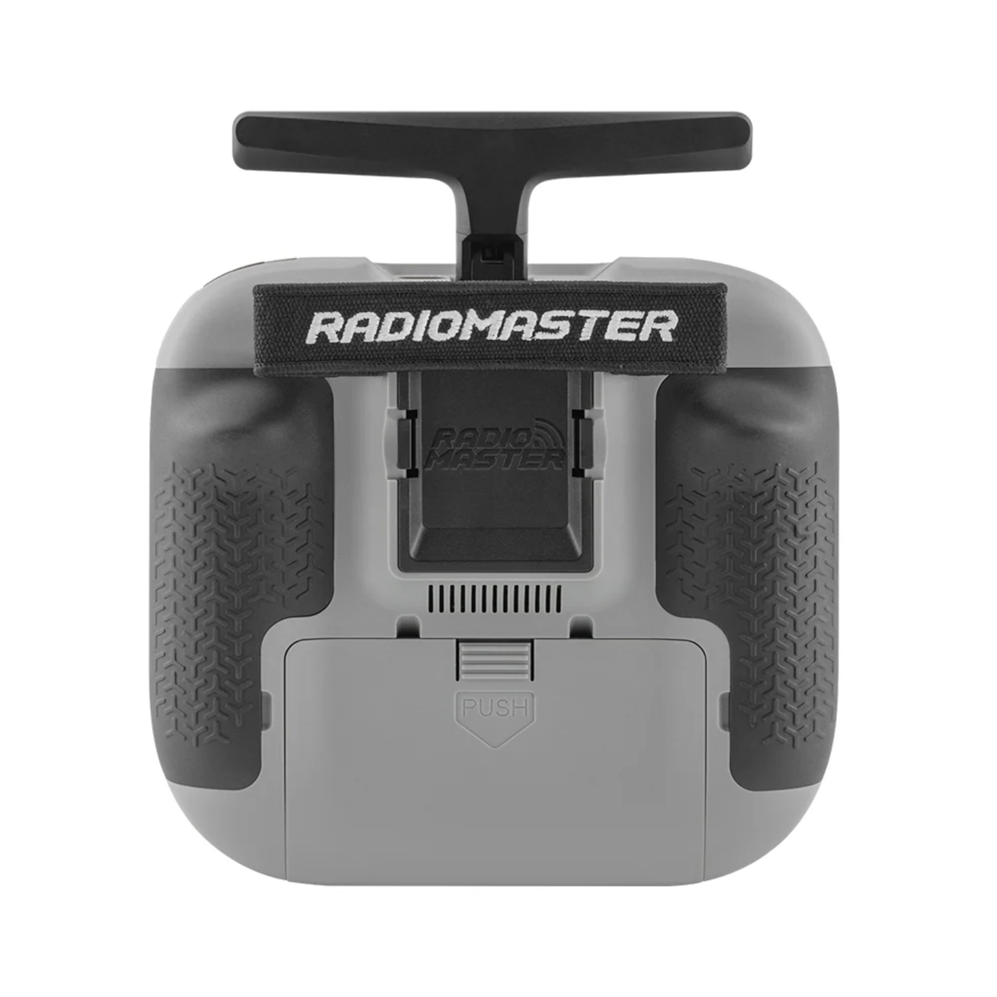 RadioMaster TX15 ELRS M2 2.4GHz Radio Transmitter 