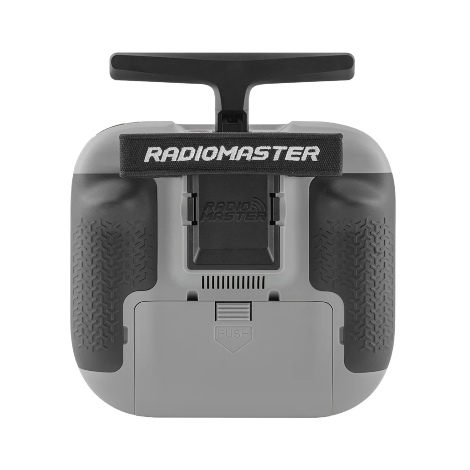 RadioMaster TX15 ELRS M2 2.4GHz Radio Transmitter 